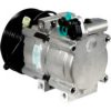 SIDAT 1.8046 Compressor, air conditioning